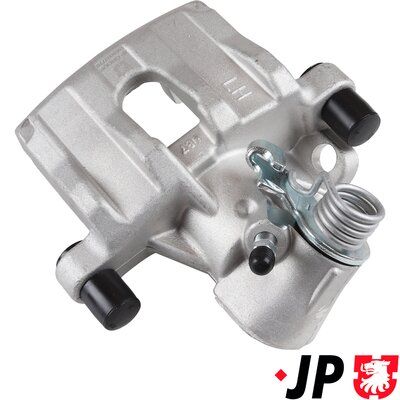 Тормозной суппорт JP GROUP 1562002770