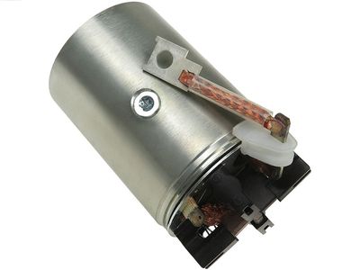 Kronšteins, Ogļu sukas AS-PL SF0098S