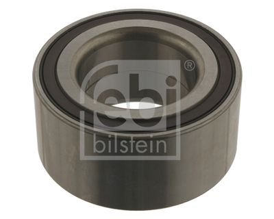 Подшипник ступицы колеса FEBI BILSTEIN 30576