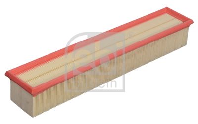 Воздушный фильтр FEBI BILSTEIN 101644