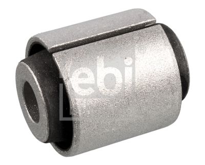 Piekare, Šķērssvira FEBI BILSTEIN 39088