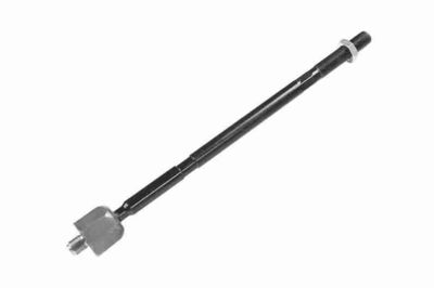 Aksiālais šarnīrs, Stūres šķērsstiepnis VAICO V48-0207