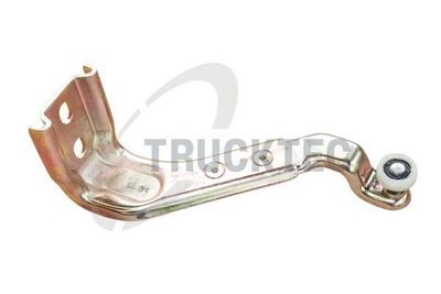 Virzošais rullītis, Bīdāmās durvis TRUCKTEC AUTOMOTIVE 02.53.137