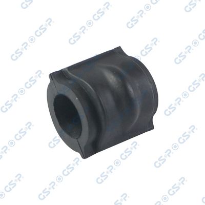 Опора, стабилизатор GSP 513295