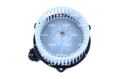 Salona ventilators NRF 34513