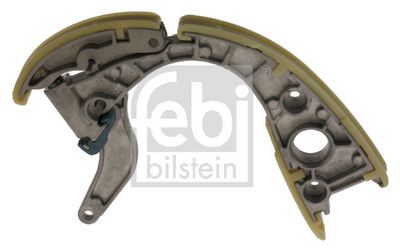 Ķēdes spriegotājmehānisms, Eļļas sūkņa piedziņa FEBI BILSTEIN 40312