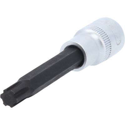 Muciņatslēga KS TOOLS 911.9415