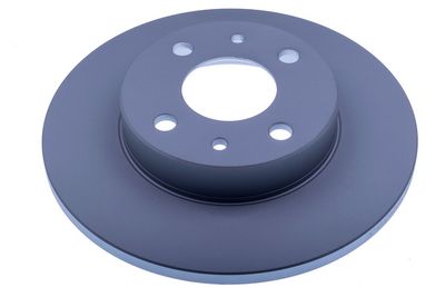  DENCKERMANN B130015P