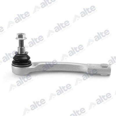 Наконечник поперечной рулевой тяги ALTE AUTOMOTIVE 93276AL