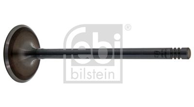 Впускной клапан FEBI BILSTEIN 34158