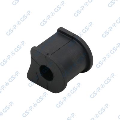 Piekare, Stabilizators GSP 513121