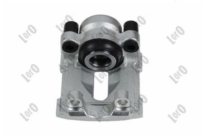 Bremžu suports ABAKUS 13104079