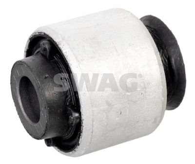 Piekare, Šķērssvira SWAG 33 10 3219