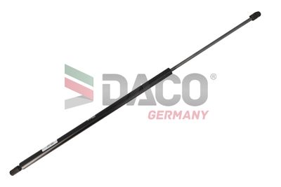 sprężyna gaz. .. DACO SG1022