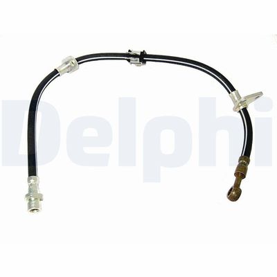 Bremžu šļūtene DELPHI LH3289