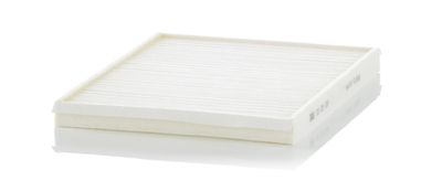 Filtrs, Salona telpas gaiss MANN-FILTER CU 25 031