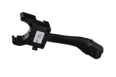 Выключатель на рулевой колонке VALEO 886726