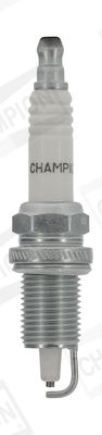 Aizdedzes svece CHAMPION CCH7712