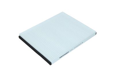 Фильтр, воздух во внутренном пространстве KAMOKA F418101