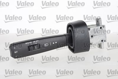 Slēdzis uz stūres statnes VALEO 645133