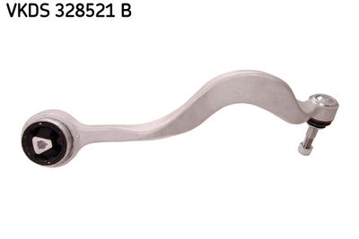 Neatkarīgās balstiekārtas svira, Riteņa piekare SKF VKDS 328521 B