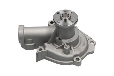 Ūdens sūknis, dzinēja dzesēšana KAVO PARTS MW-1450