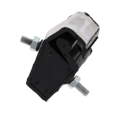 Подвеска, двигатель CORTECO 21652469