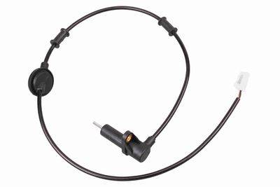 Датчик, частота вращения колеса VEMO V52-72-0085