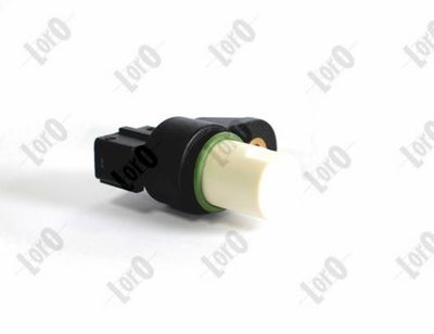 Датчик импульсов ABAKUS 120-04-059