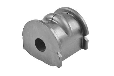 Опора, стабилизатор TEDGUM TED11691