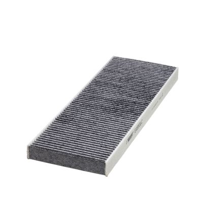 Filtrs, Salona telpas gaiss HENGST FILTER E4953LC