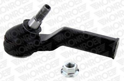 Наконечник поперечной рулевой тяги MONROE L16174