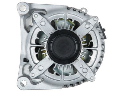 Генератор AS-PL A6342PR