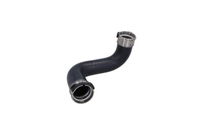 Pūtes sistēmas gaisa caurule KAMOKA 7910350