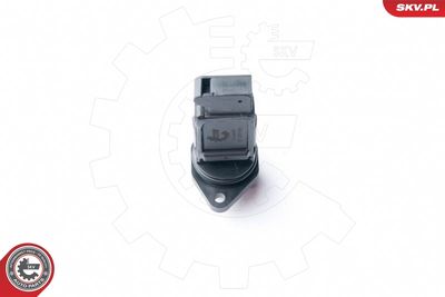 Gaisa masas mērītājs ESEN SKV 07SKV510