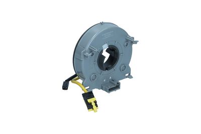 Витая пружина, подушка безопасности KAMOKA 4210096