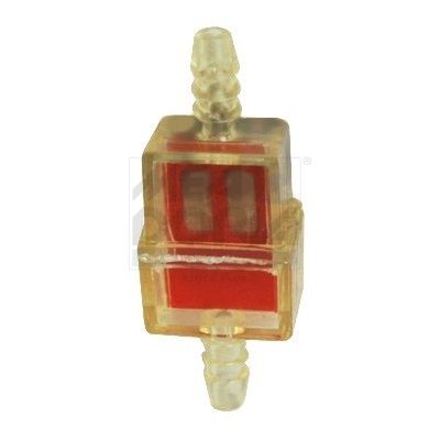 Degvielas filtrs MEAT & DORIA 4531