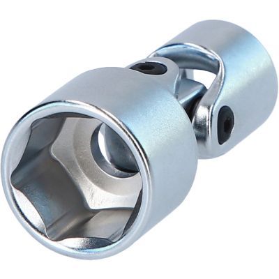 Muciņatslēga KS TOOLS 917.2426