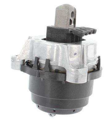 Подвеска, двигатель CORTECO 49377242