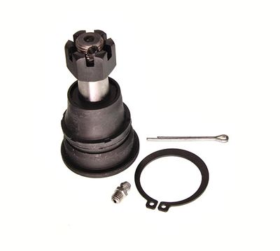 Balst-/Virzošais šarnīrs MAXGEAR 72-0421