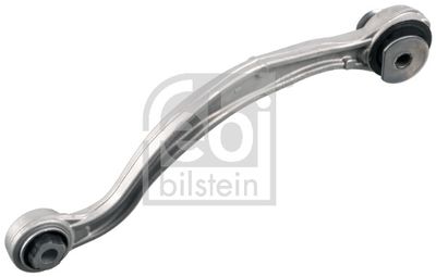 Neatkarīgās balstiekārtas svira, Riteņa piekare FEBI BILSTEIN 177102
