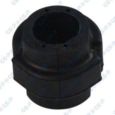 Опора, стабилизатор GSP 510139