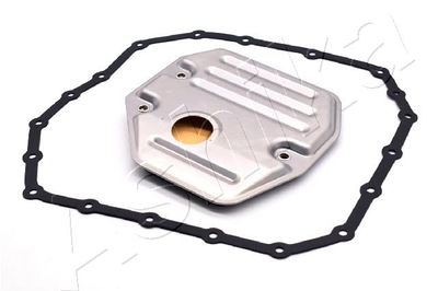 Hidrofiltrs, Automātiskā pārnesumkārba ASHIKA FTA127