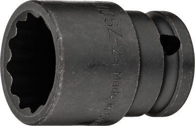 Muciņa HAZET 900SZ-24