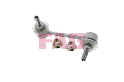 Stiepnis/Atsaite, Stabilizators Schaeffler FAG 818 0027 10