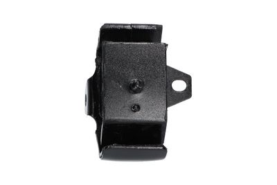 Подвеска, двигатель KAVO PARTS EEM-6539