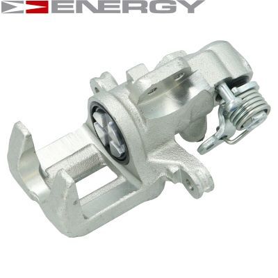 Тормозной суппорт ENERGY ZH0192