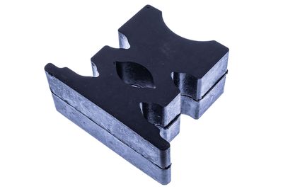 Буфер, амортизация DENCKERMANN D300524