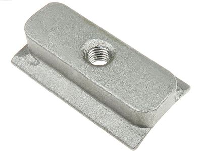 Ремкомплект, стартер AS-PL SRS5057S