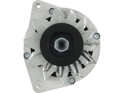 Ģenerators AS-PL A9658S